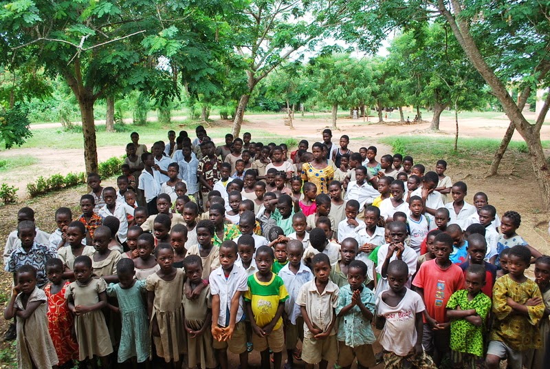 aide financière pour les élèves du collège claire