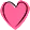 heart donation