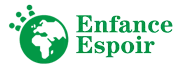 logo-enfance-espoir-classique